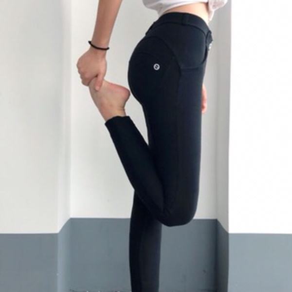 bob体育下载链接