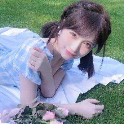 江南全站登录app下载