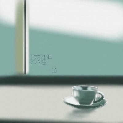 m6米乐官方app下载